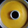 Kue Labu/Bingka Labu