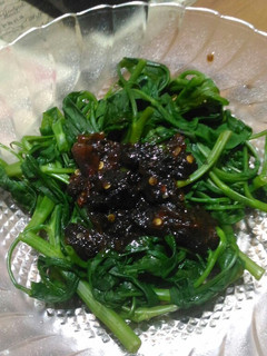 Foto resep Brambang Asem