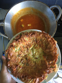 Foto resep Fuyunghai
