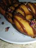 دوناتس Donuts 🍩