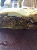 Empanada gallega🥟