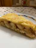 Apple pie