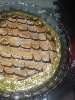 صورة لوصفة ☆ بسبوسه ☆