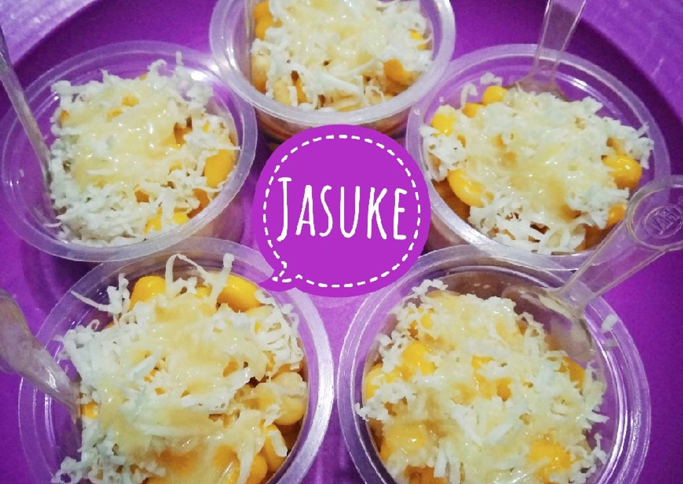 Jasuke
