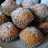 Muffin alaprecept