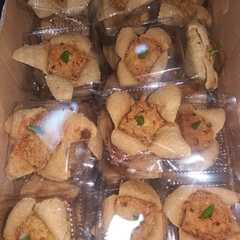 รูปของ Tahu bunga