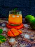 Mongotini