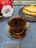 Nescafe Madu
