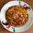 Daging Sapi Tumis Tahu