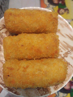 Foto resep Kulit risol endeuss