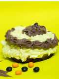 Buttercream