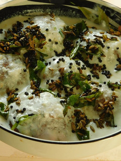 தயிர் வடை செய்முறை முக்கிய புகைப்படம்