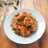 Fried Shrimp with Spicy Salt