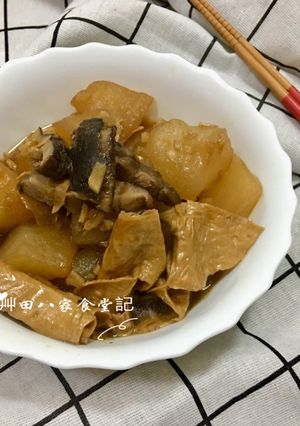 冬瓜封 的食譜成品照片
