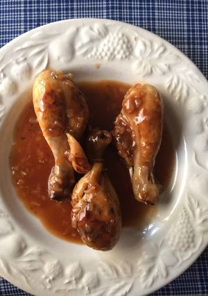 Foto principal de Pollo 2.0