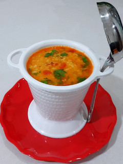 મોગર મગ ની દાળ (Mogar Moong Dal Recipe In Gujarati) રેસીપી મુખ્ય ફોટો