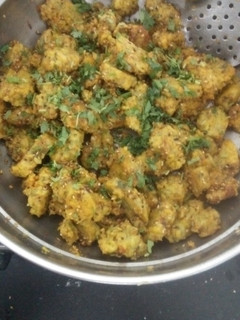 દૂધીના ઢોકળા રેસીપી મુખ્ય ફોટો