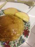 Panqueques