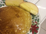 Panqueques