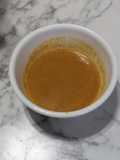 Khao Man Gai sauce (ข้าวมันไก่)