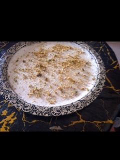 صورة لوصفة ليالي لبنان