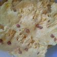 Rempeyek kacang tanah renyaaah