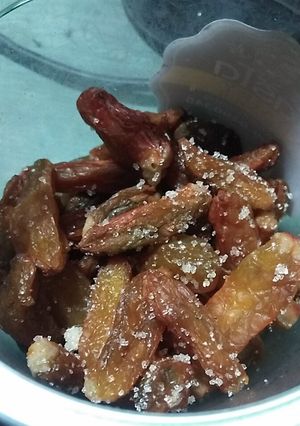 รูปของ ตะลิงปิงหยี