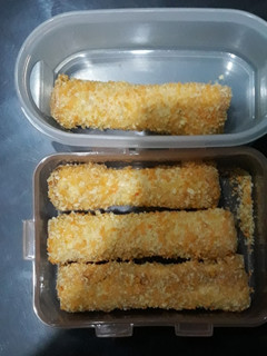 Foto resep 1. Roti Tawar Sosis