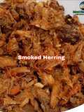 Caribbean Food (Saint Lucia 🇱🇨)