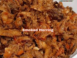 Simple Salad Recipe By Shanelle Evans Cookpad