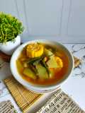 Sayur Asem Betawi