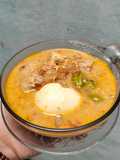 Sambal Tumpang