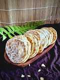 Keripik tempe