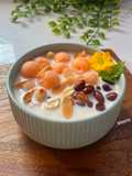Sekuteng Melon
