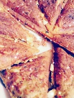 Toasted fish ainihin hoton girkin