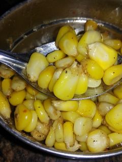 स्वीट कॉर्न (Sweet corn recipe in hindi) रेसिपी मुख्य फोटो