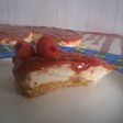 Cheesecake sin horno 🍰