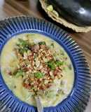 Khow suey