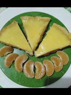Foto resep Kue Pie Susu