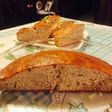 Torta de Banana