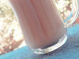 شاي كرك