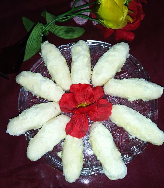 Qoshnining xotini erotik