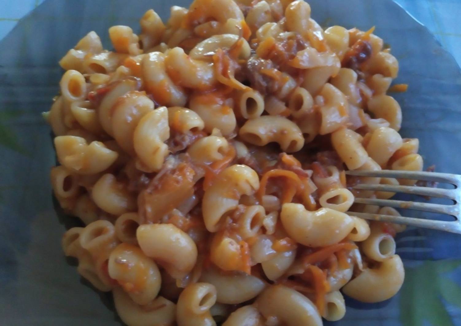 Схема макароны по флотски. Тортеллини карбонара. Ленивые макароны. Ленивые макароны. Итальянские тортеллини.