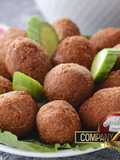 Kibbie