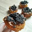 Nugget Pisang