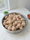 Bakso Daging Sapi 🐂Qurban