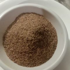 Thanda garam masala A picture of Thanda garam masala.