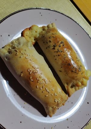 Una foto de Mini chaparritas