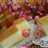 Yogurt Cake Lemon No Pengembang 6 bahan (Mirip chiffon) kempus"