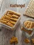 Kastengel